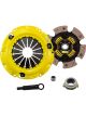 ACT For 2006 Mazda MX-5 Miata XT/Race Sprung 6 Pad Clutch Kit