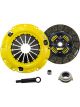 ACT For 2006 Mazda MX-5 Miata XT/Perf Street Sprung Clutch Kit