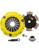 ACT For 2004 Mazda RX-8 HD/Race Rigid 6 Pad Clutch Kit