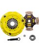 ACT For 2011 Mazda 2 HD/Race Sprung 4 Pad Clutch Kit