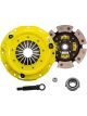 ACT For 2011 Mazda 2 HD/Race Sprung 6 Pad Clutch Kit