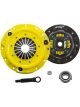 ACT For 2011 Mazda 2 HD/Perf Street Sprung Clutch Kit