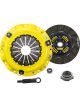 ACT For 1987 Mazda B2600 XT/Perf Street Sprung Clutch Kit