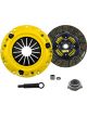 ACT For 1987 Mazda RX-7 XT/Perf Street Sprung Clutch Kit