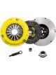 ACT For 2007 Mazda 3 HD/Perf Street Sprung Clutch Kit