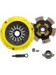 ACT For 1993 Mazda RX-7 HD-M/Race Sprung 6 Pad Clutch Kit