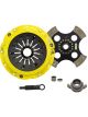 ACT For 1993 Mazda RX-7 HD-M/Race Rigid 4 Pad Clutch Kit