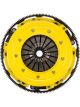 ACT Twin Disc HD Street Clutch Kit