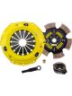 ACT HD/Race Sprung 6 Pad Clutch Kit