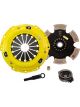 ACT HD/Race Rigid 6 Pad Clutch Kit