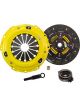 ACT HD/Perf Street Sprung Clutch Kit