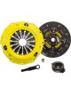 ACT XT/Perf Street Sprung Clutch Kit