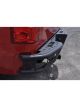Addictive Desert Designs For 07.5-13 Chevy Silverado 1500 Dimple…