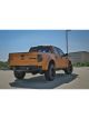 Addictive Desert Designs For 10-14 Ford F-150 Raptor Dimple R Re…