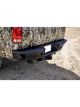 Addictive Desert Designs For 99-16 Ford F-250 Super Duty Dimple…