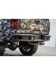 Addictive Desert Designs For 14-18 Chevy Silverado 1500 Dimple R…