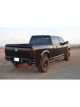 Addictive Desert Designs For 03-09 Dodge RAM 2500 Dimple R Rear…