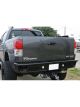 Addictive Desert Designs For 07-12 Toyota Tundra Dimple R Rear B…