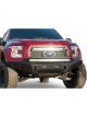 Addictive Desert Designs For 15-17 Ford F-150 EcoBoost HoneyBadg…