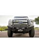 Addictive Desert Designs For 11-16 Ford F-250 Super Duty HoneyBa…