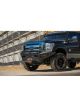 Addictive Desert Designs For 11-16 Ford F-250 Super Duty HoneyBa…