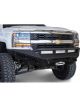 Addictive Desert Designs For 16-18 Chevy Silverado 1500 HoneyBad…