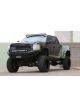 Addictive Desert Designs For 07-10 Chevy Silverado 2500 HoneyBad…