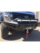 Addictive Desert Designs For 15-18 Chevy Silverado 2500 HoneyBad…