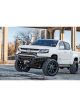 Addictive Desert Designs For 15-18 Chevy Colorado HoneyBadger Fr…