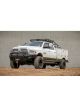 Addictive Desert Designs For 10-18 Dodge RAM 2500 HoneyBadger Fr…