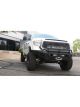 Addictive Desert Designs For 14-18 Toyota Tundra HoneyBadger Fro…