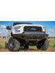 Addictive Desert Designs For 15-17 Ford F-150 HoneyBadger Front…