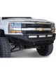 Addictive Desert Designs For 16-18 Chevy Silverado 1500 HoneyBad…