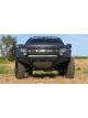 Addictive Desert Designs For 10-14 Ford F-150 Raptor HoneyBadger…
