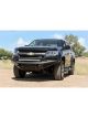 Addictive Desert Designs For 15-18 Chevy Colorado HoneyBadger Fr…