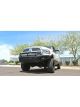 Addictive Desert Designs For 10-18 Dodge RAM 2500 HoneyBadger Fr…