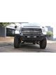 Addictive Desert Designs For 14-18 Toyota Tundra HoneyBadger Fro…