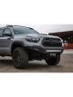 Addictive Desert Designs For 16-18 Toyota Tacoma HoneyBadger Fro