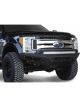 Addictive Desert Designs For 17-18 Ford F-250 HoneyBadger Front…