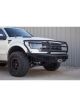 Addictive Desert Designs For 10-14 Ford F-150 Raptor HoneyBadger…