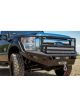 Addictive Desert Designs For 11-16 Ford F-250 Super Duty HoneyBa…