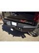 Addictive Desert Designs For 15-18 Chevy Silverado 2500 HoneyBad…