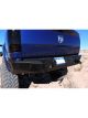 Addictive Desert Designs For 10-18 Dodge RAM 2500 HoneyBadger Re…