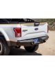 Addictive Desert Designs For 15-18 Ford F-150 HoneyBadger Rear B…