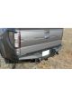 Addictive Desert Designs For 10-14 Ford F-150 Raptor HoneyBadger…