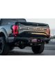 Addictive Desert Designs For 17-18 Ford F-150 Raptor HoneyBadger…