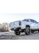 Addictive Desert Designs For 15-18 Chevy Colorado HoneyBadger Re…