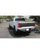 Addictive Desert Designs For 14-18 Toyota Tundra HoneyBadger Rea…