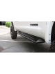 Addictive Desert Designs For 07-18 Toyota Tundra HoneyBadger Sid…
