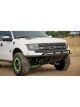 Addictive Desert Designs For 10-14 Ford F-150 Raptor ADD Lite Fr…